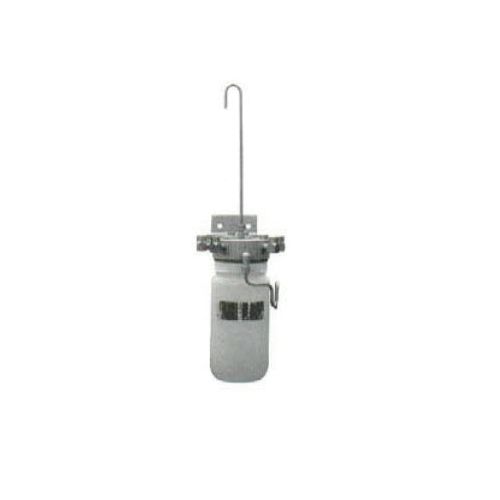 Oil Collection Container