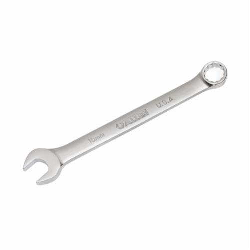 1312-D SOCKET 1/4 FMALE SQ DR