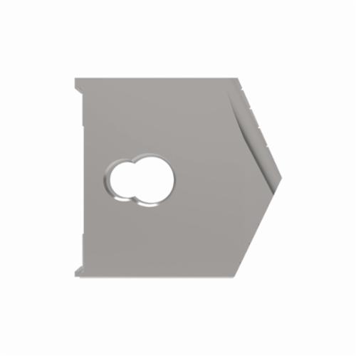 3-9/16 (G) 130 SD CPM-4