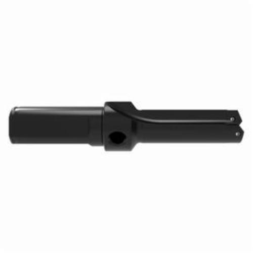 #1.5 T-A STUB LENGTH HOLDER