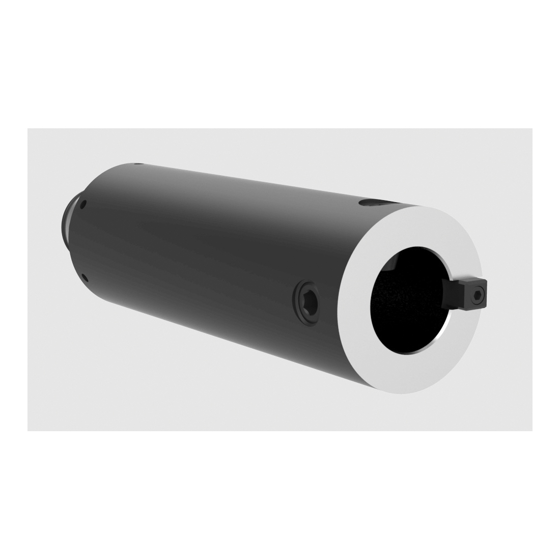MVS100-56 X=300MM
