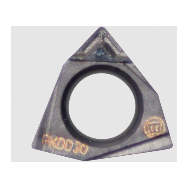 F211 02GN735 PKDD30