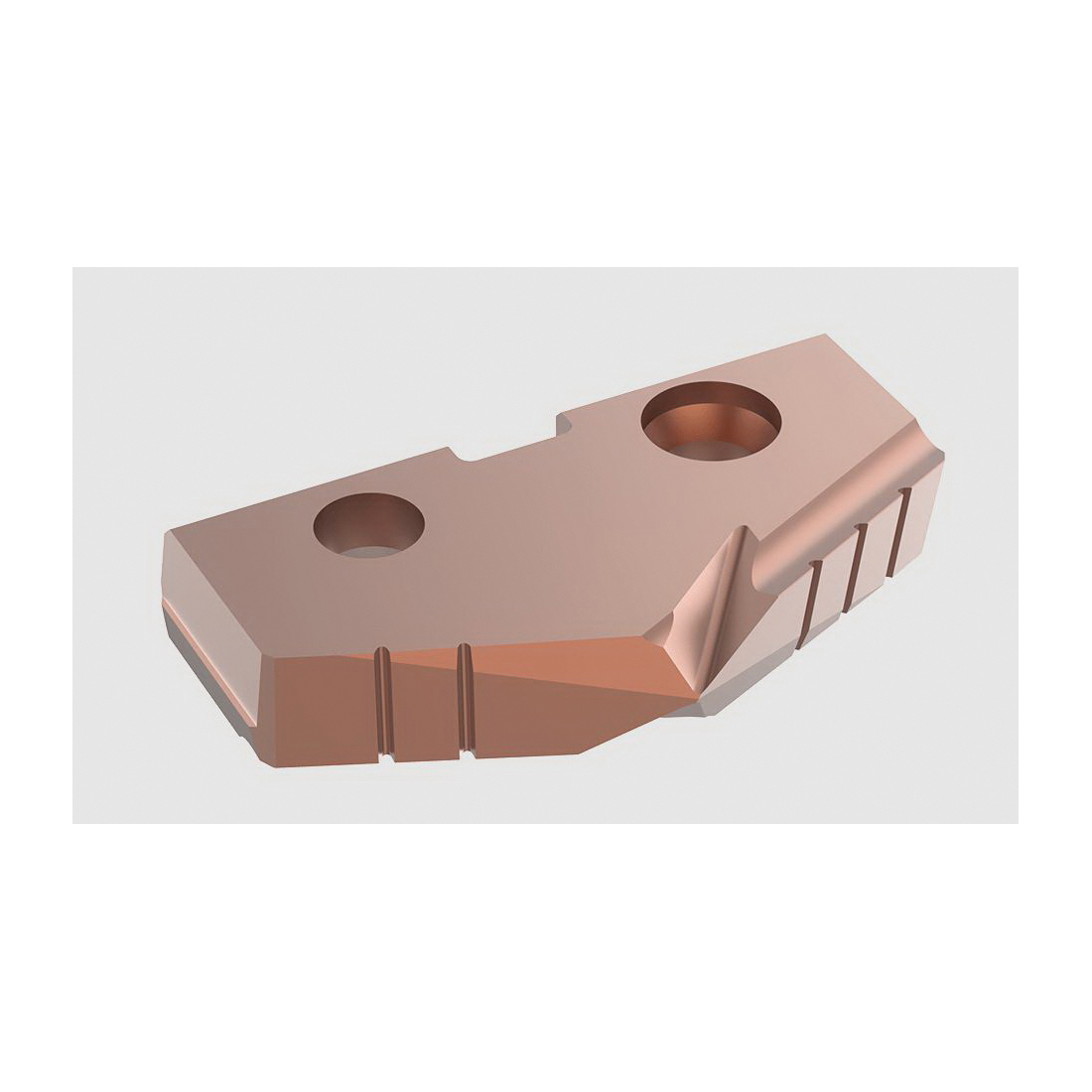 #3 GEN2 T-A SC AM200 1-1/2 HE