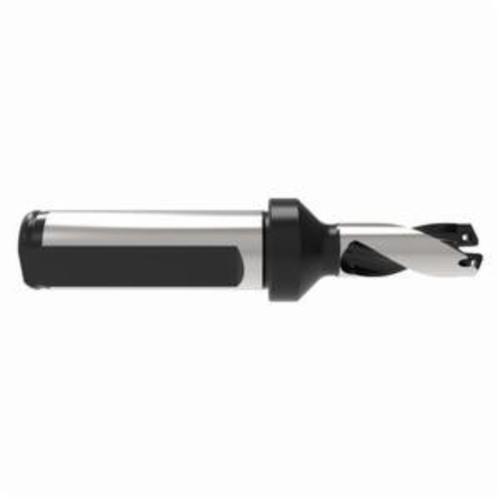 11MM STUB GEN3SYS HLD 16MM FLG