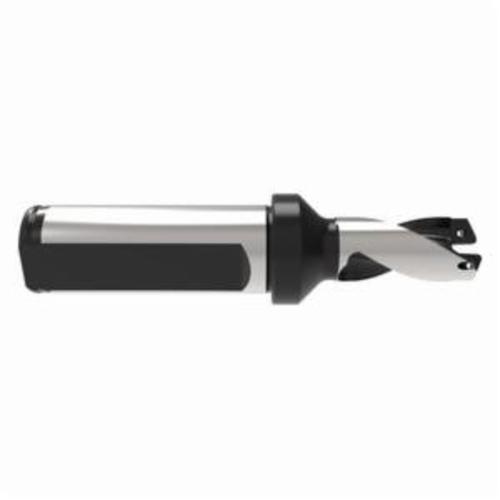 14MM STUB GEN3SYS HLD 20MM FLG