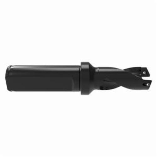 17MM STUB GEN3SYS HLD 3/4 FLG