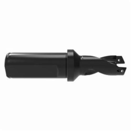 20MM STUB GEN3SYS HLD 1IN FLG