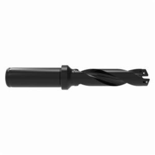 17MM 3X GEN3SYS HLD 3/4 CYL