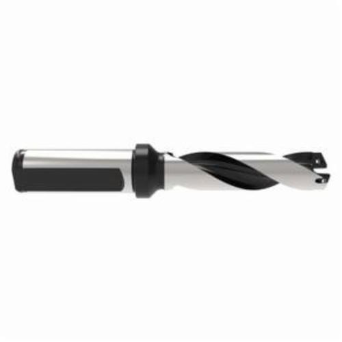 17MM 3X GEN3SYS HLD 20MM FLG