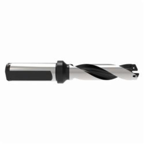 18MM 3X GEN3SYS HLD 25MM FLG