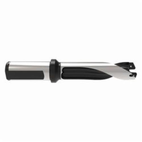 26MM 3X GEN3SYS HLD 32 FLG
