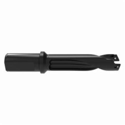 29MM 3X GEN3SYS HLD 1-1/4 FLG