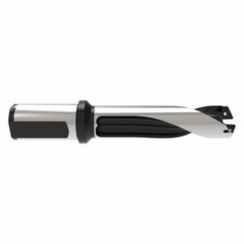 29MM 3X GEN3SYS HLD 32 FLG