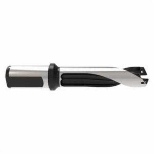 32MM 3X GEN3SYS HLD 40 FLG