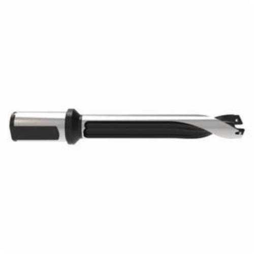 24MM 5X GEN3SYS HLD 25 FLG