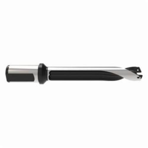 26MM 5X GEN3SYS HLD 32 FLG