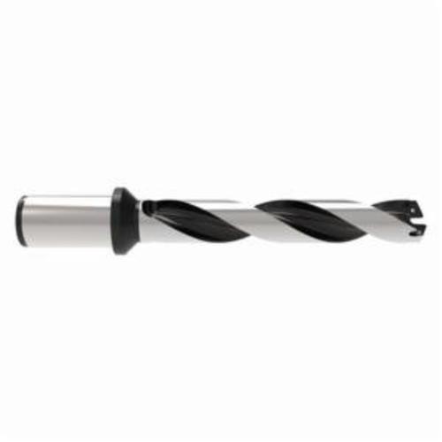 32MM 5X GEN3SYS HLD 40MM CYL