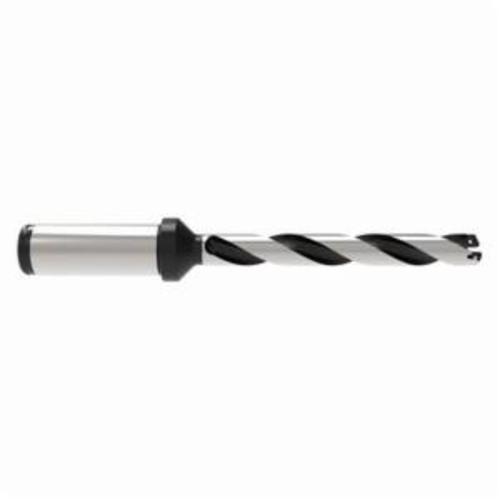 11MM 7X GEN3SYS HLD 16MM CYL