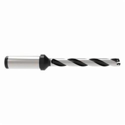 12MM 7X GEN3SYS HLD 20MM CYL