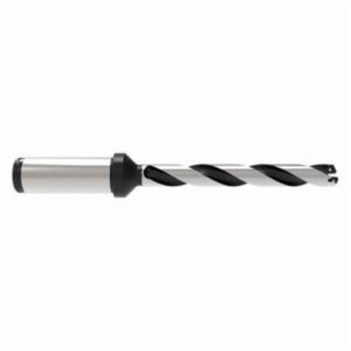 13MM 7X GEN3SYS HLD 20MM CYL