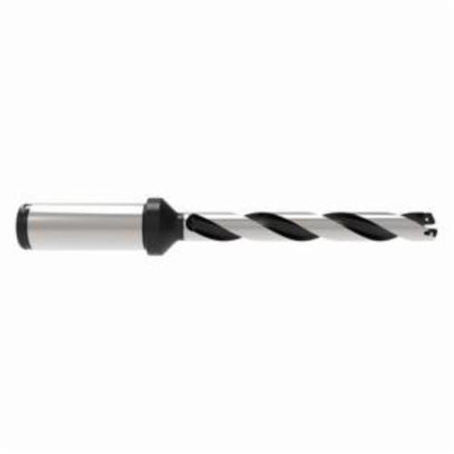 14MM 7X GEN3SYS HLD 20MM CYL