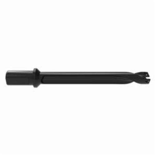 32MM 7X GEN3SYS HLD 1-1/2 FLG