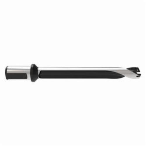32MM 7X GEN3SYS HLD 32 FLG