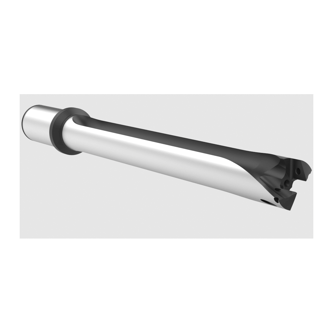 29MM 7X HXT HLD 1-1/4 CYL