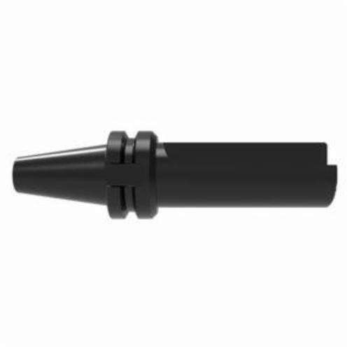 OP1 BT40 SHORT LENGTH