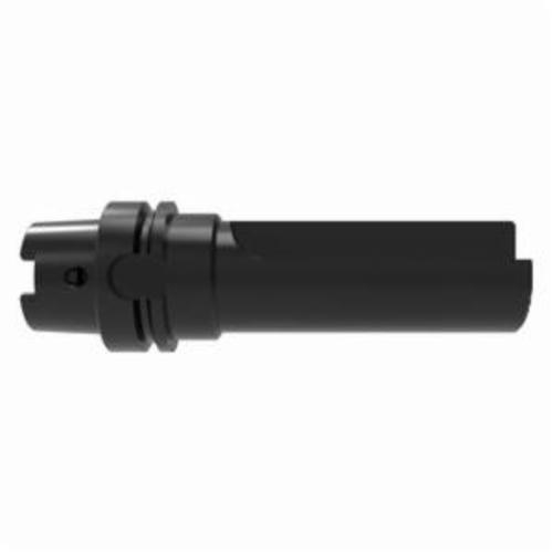 OP1 HSK63 SHORT LENGTH