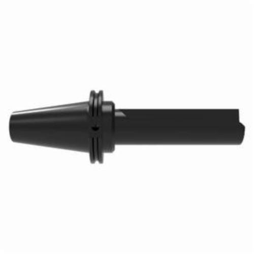 2.0-2.2 REVOLUTION 3.5D CV50