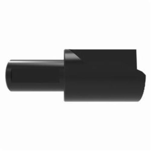 3.2-3.4 REV. 1.0D 50MMSS SP