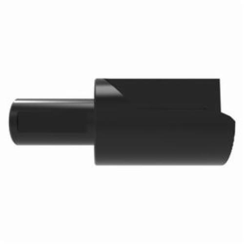 3.6-3.8 REV. 1.0D 50MMSS SP