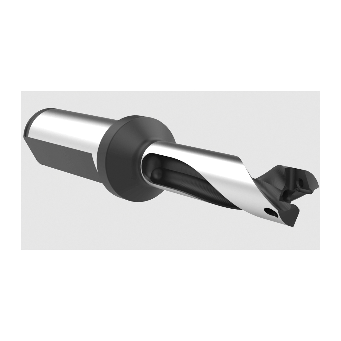 13MM 3X GEN3SYS HLD 20MM FLG