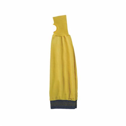 59-408 26IN 100% KEVLAR SLEEVE