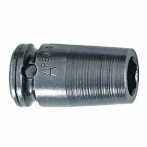 13MM03 SOCKET 3/8 FMALE SQ DR