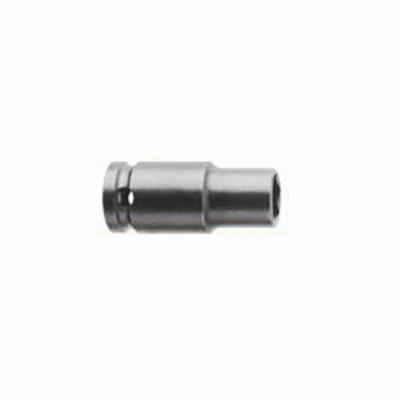 13MM43-D SOCKET 3/8 FMALE SQ DR