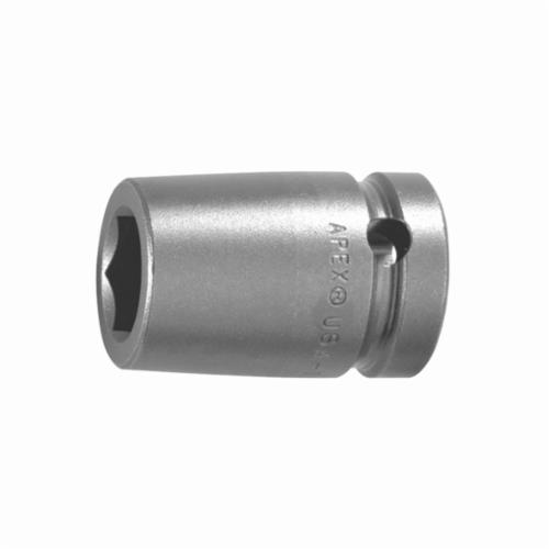 16MM15-D SOCKET 1/2 FMALE SQ DR