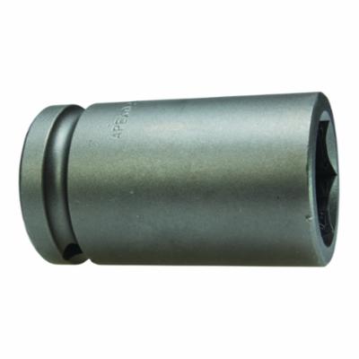 18MM25-D SOCKET 1/2 FMALE SQ DR