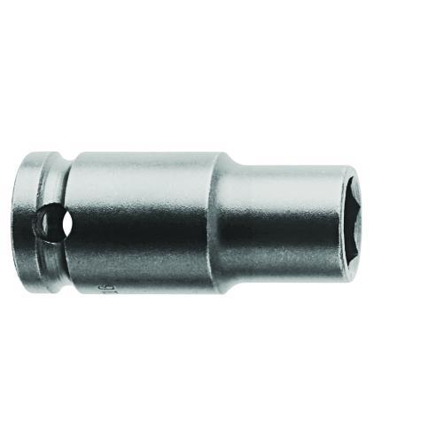 18MM45-D SOCKET 1/2 FMALE SQ DR