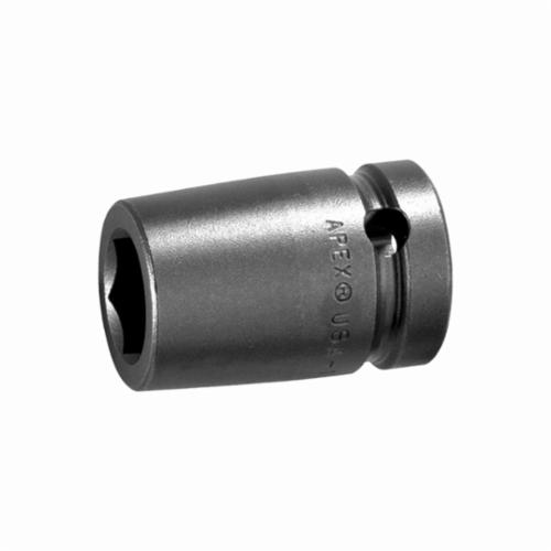 21MM16 SOCKET 5/8 FMALE SQ DR