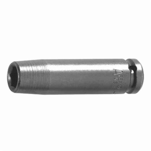30MM55 SOCKET 1/2 FMALE SQ DR