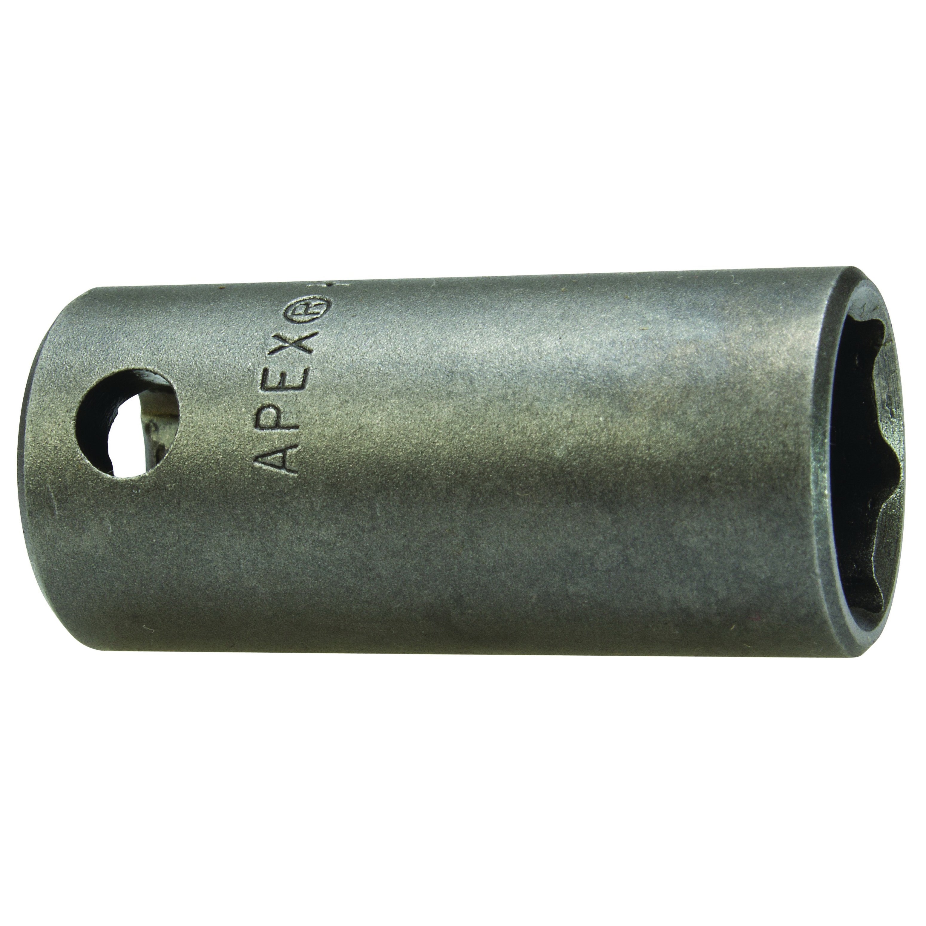 3113 SOCKET 3/8 FMALE SQ DR 13