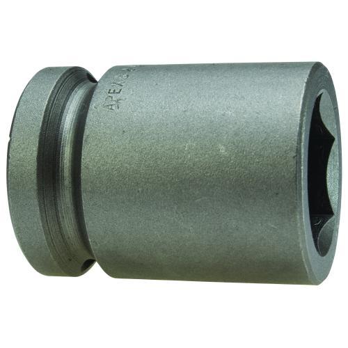 32MM17 SOCKET 3/4 FMALE SQ DR
