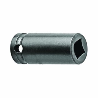 3612-D SOCKET 3/8 FMALE SQ DR