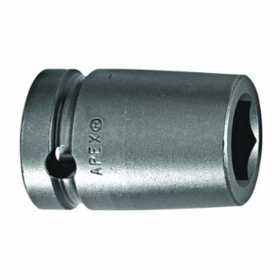 5126 13/16 1/2D 6P SOCKET