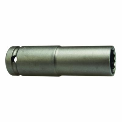 5526 SOCKET 1/2 FMALE SQ DR 13