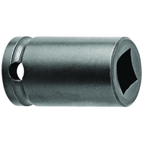 5618-D SOCKET 1/2 FMALE SQ DR