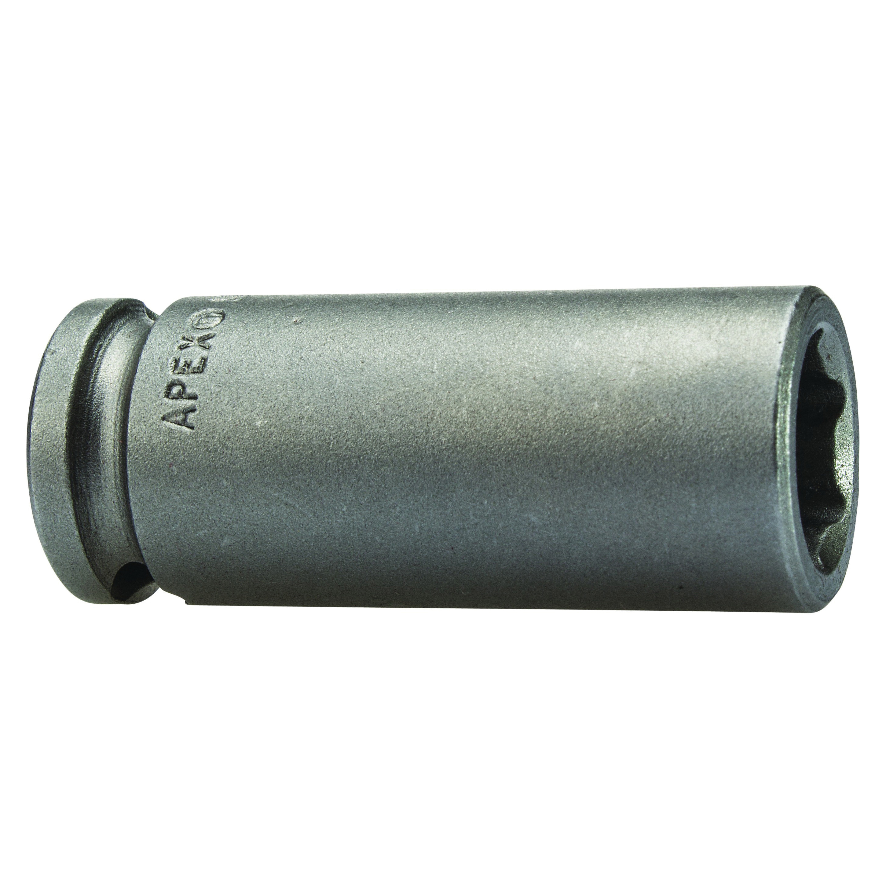 MB-10MM23 SOCKET 3/8 FMALE SQ D