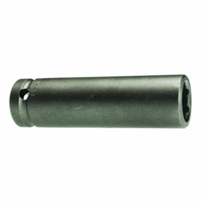 MB-18MM35 SOCKET 1/2 FMALE SQ D